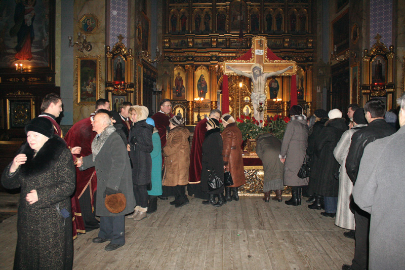 files/mix/nedilja proschennja/IMG_4842.jpg